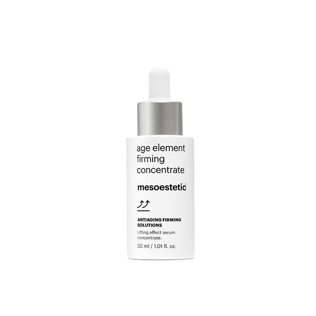 mesoestetic® - age element firming concentrate