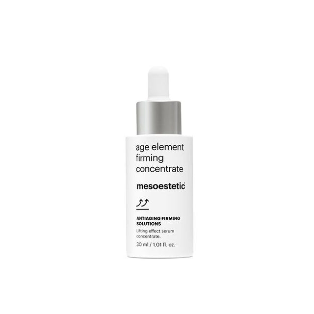 mesoestetic® age element firming concentrate