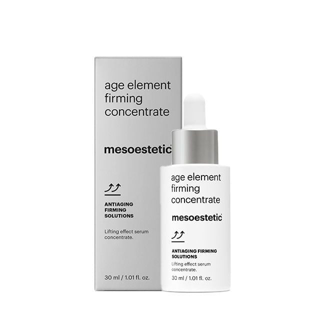mesoestetic® - age element firming concentrate