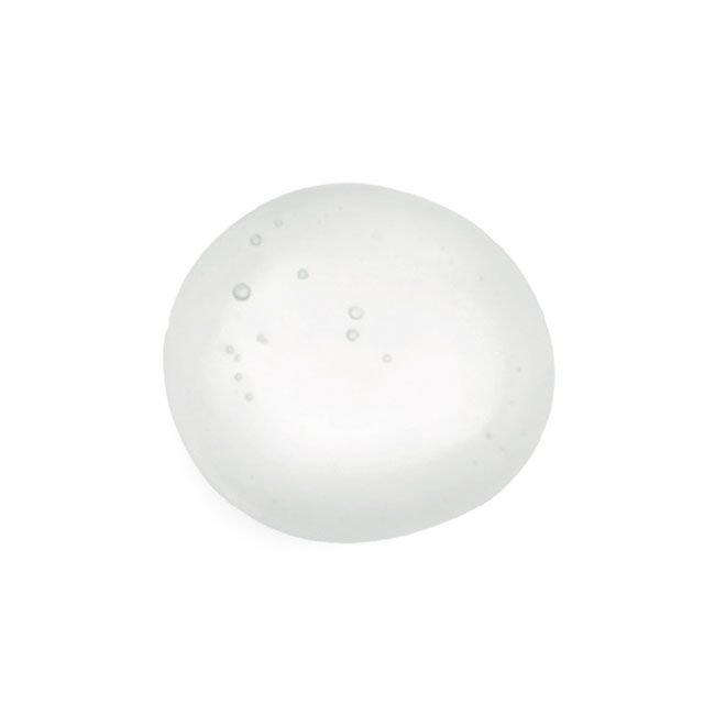 mesoestetic® - age element firming concentrate