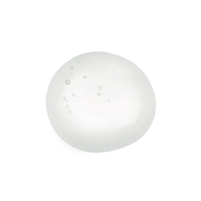 mesoestetic® age element firming concentrate