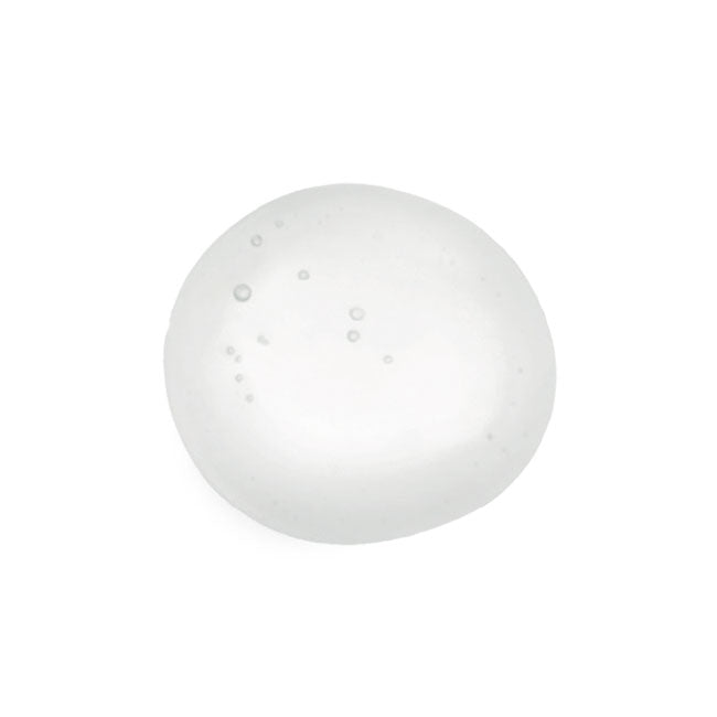mesoestetic® age element firming concentrate