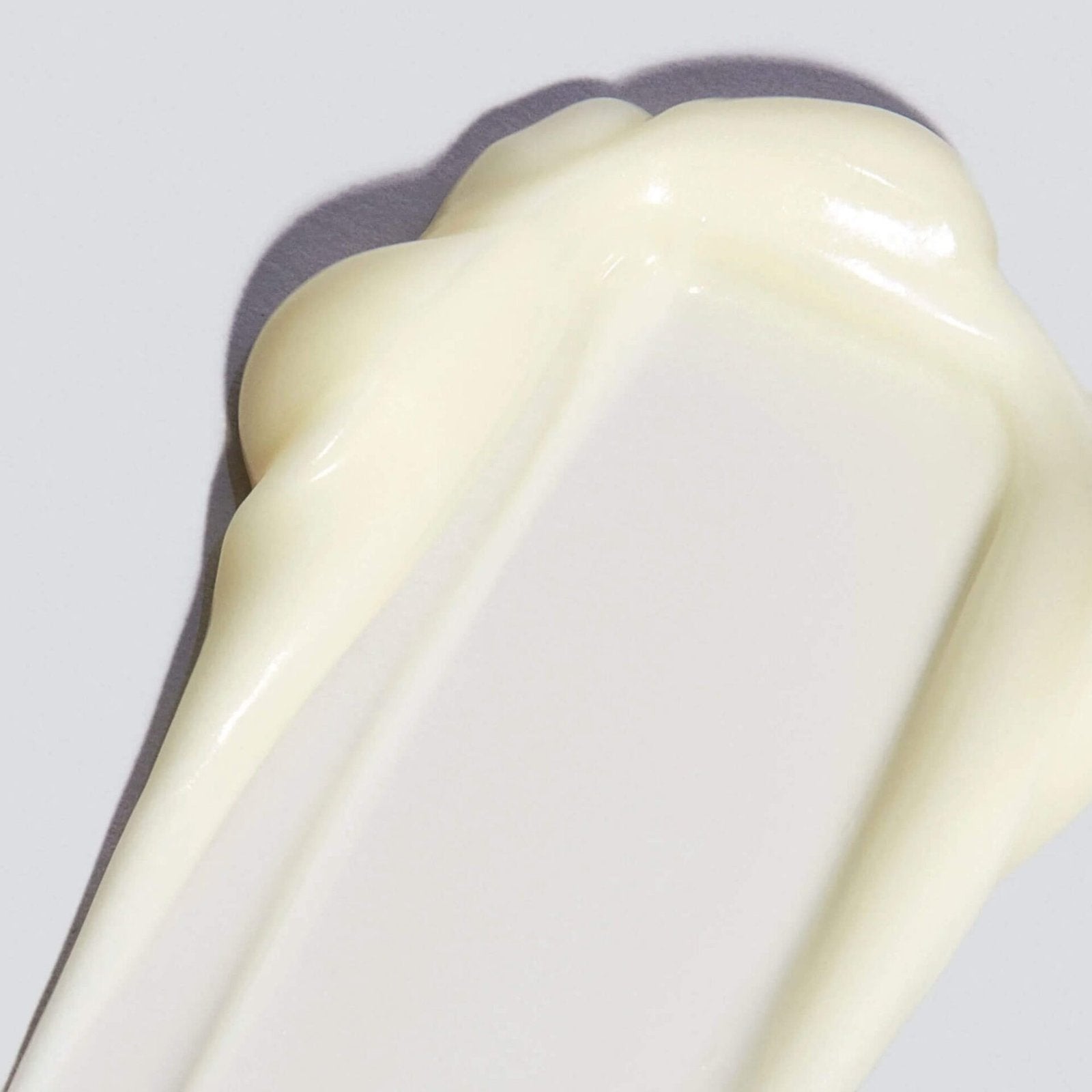 Dermalogica®age reversal eye complex 15 ml