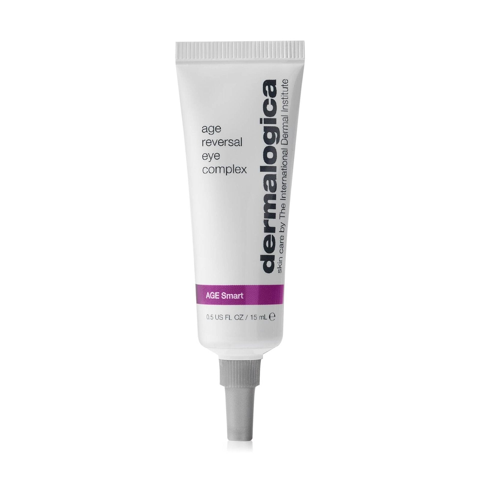 Dermalogica®age reversal eye complex 15 ml