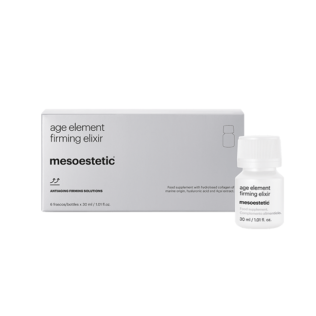 mesoestetic® - age element firming elexir