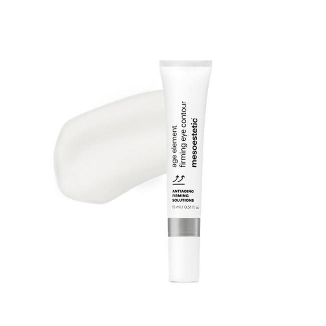 mesoestetic® age element firming eye contour