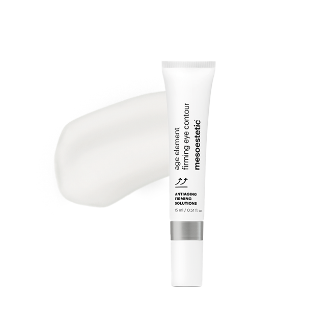 mesoestetic® age element firming eye contour