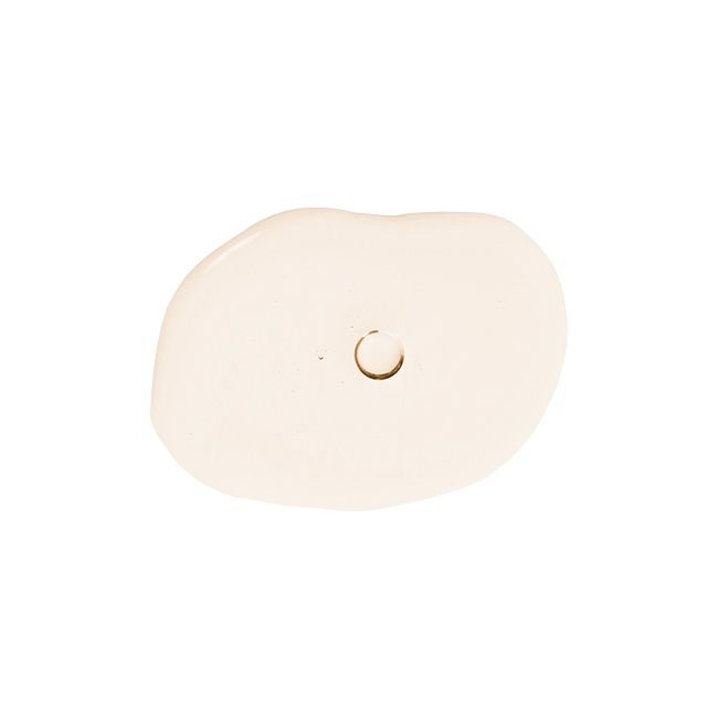 mesoestetic® - age element brightening complex (4 x 5.5ml)