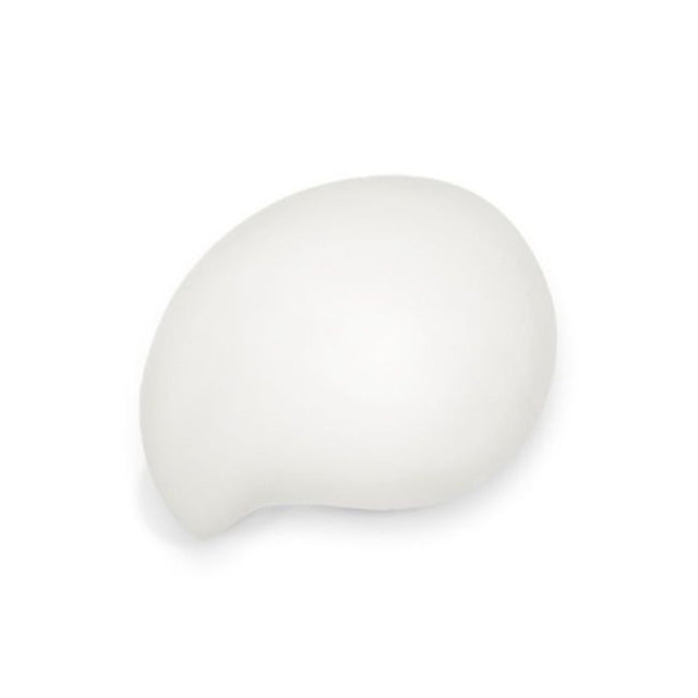 mesoestetic® age element firming cream