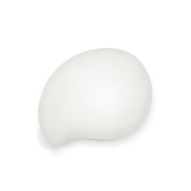 mesoestetic® age element firming cream