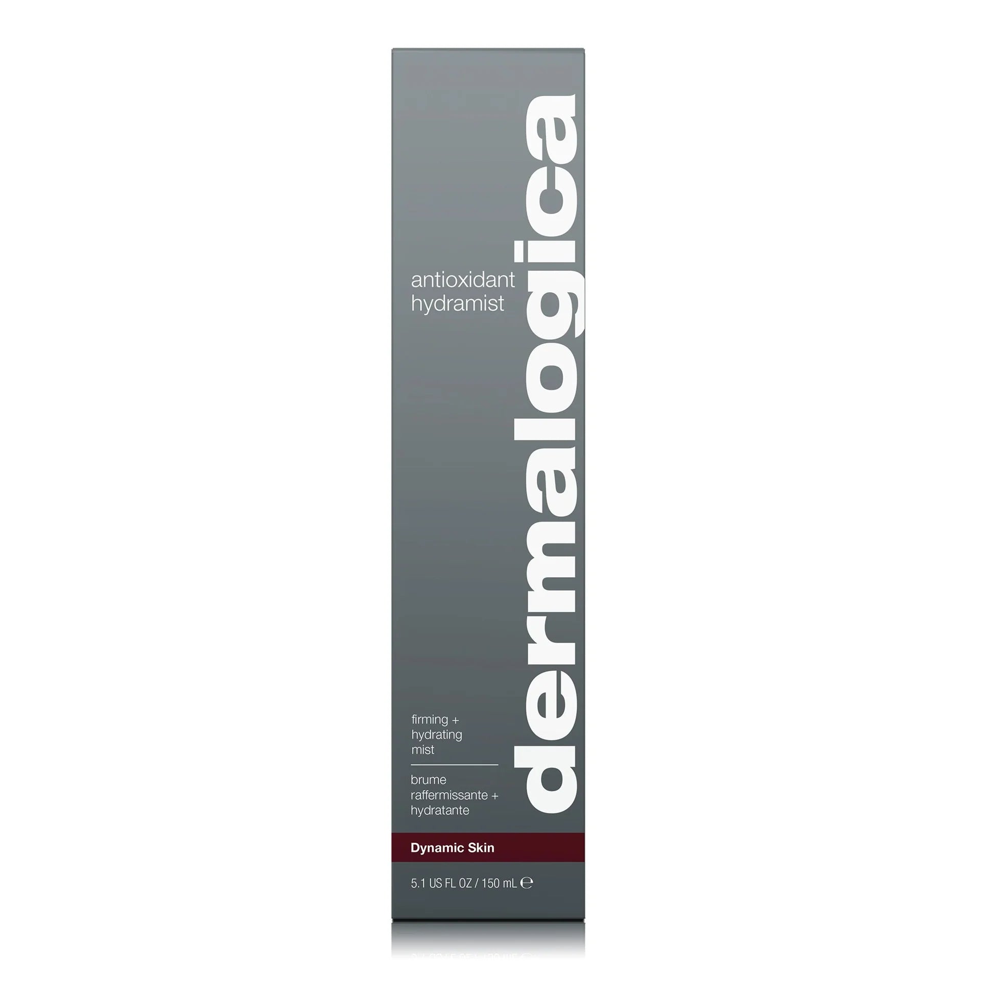 Dermalogica®antioxidant hydramist 30 ml
