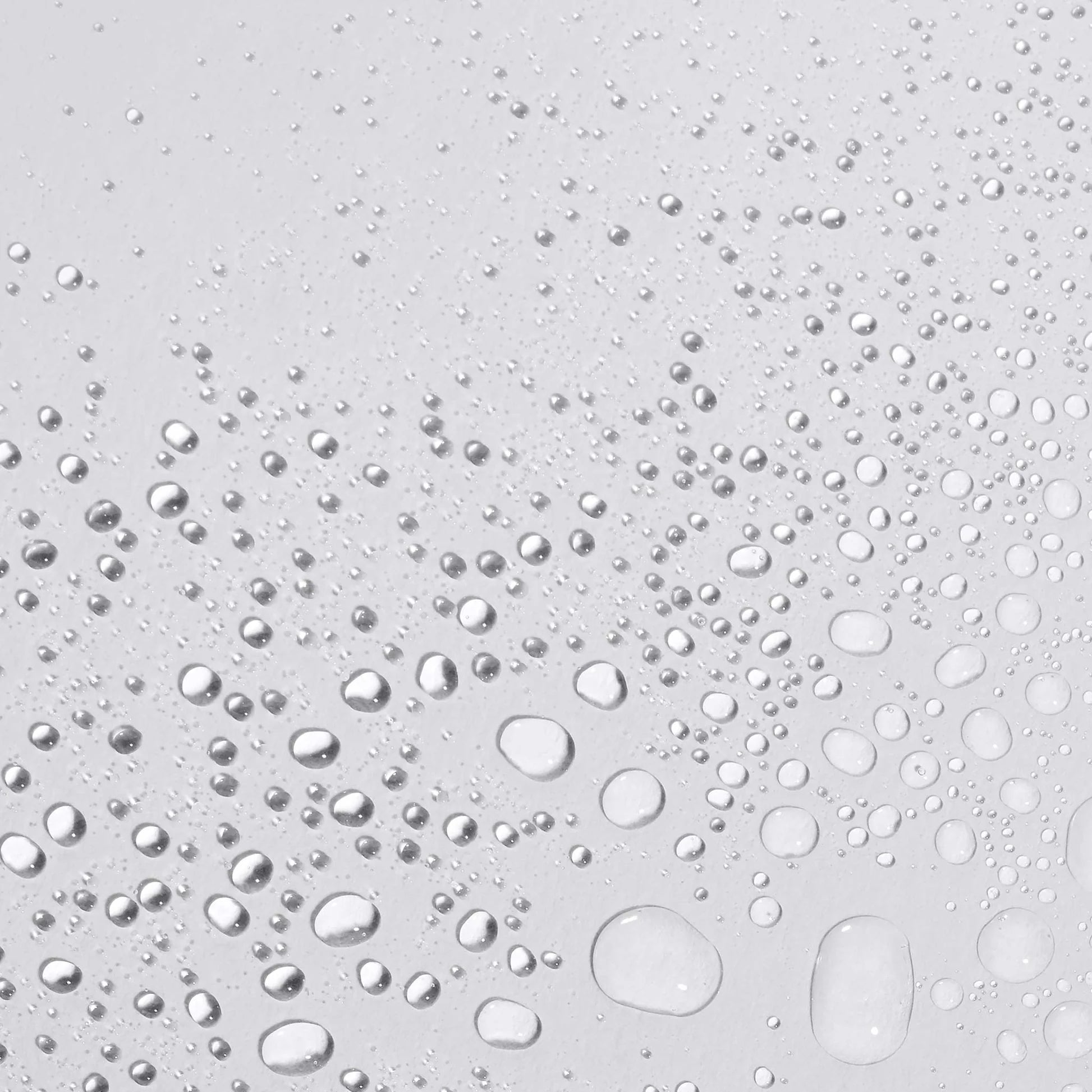 Dermalogica®antioxidant hydramist 30 ml