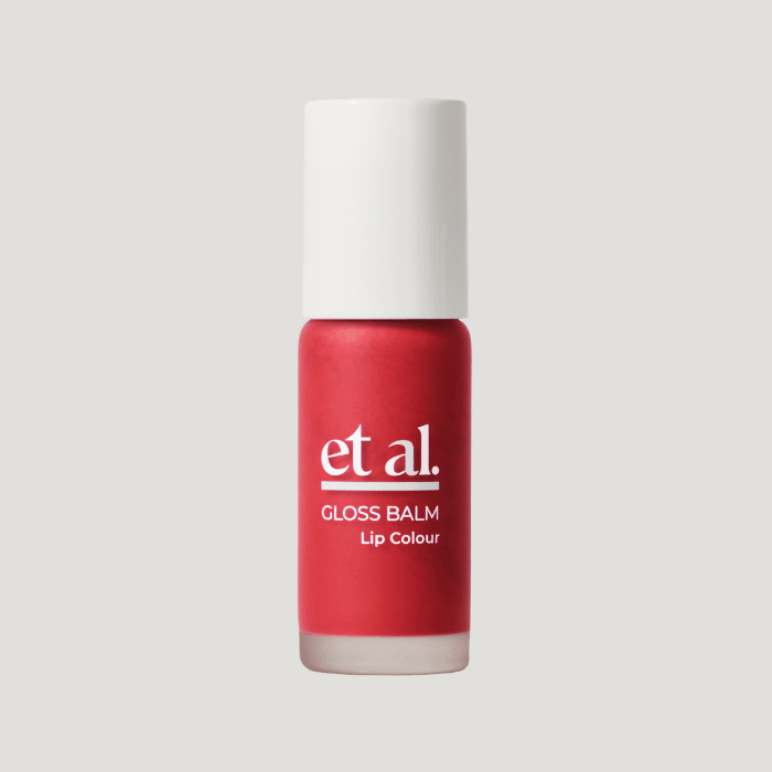et al. Gloss Balm