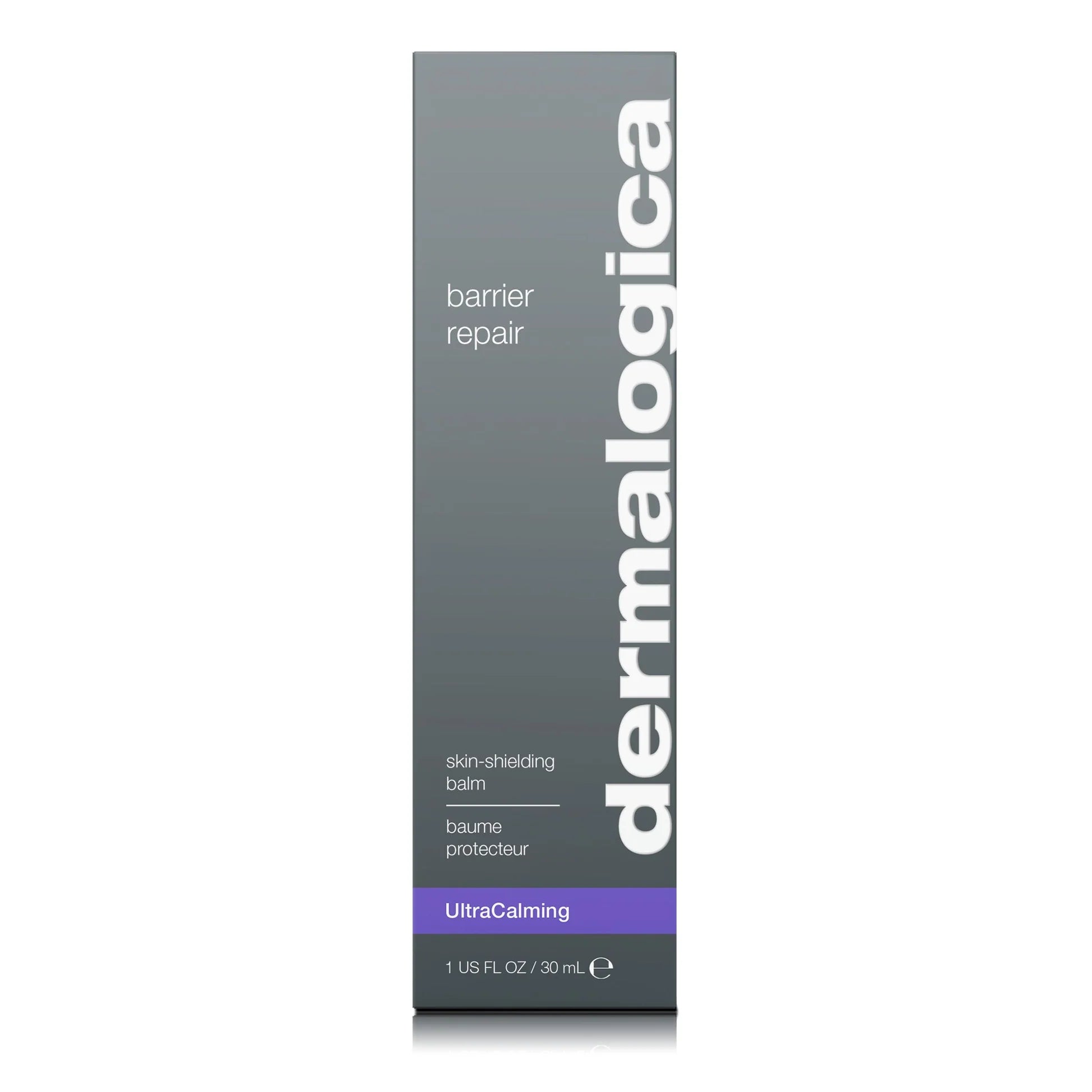 Dermalogica®barrier repair 30 ml
