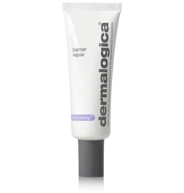 Dermalogica®barrier repair 30 ml