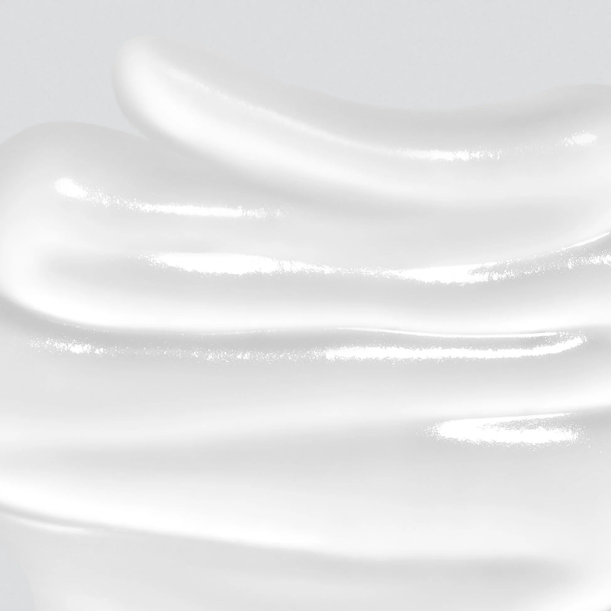 Dermalogica®barrier repair 30 ml