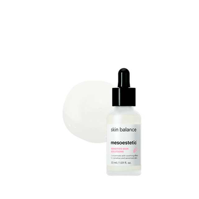 mesoestetic® skin balance