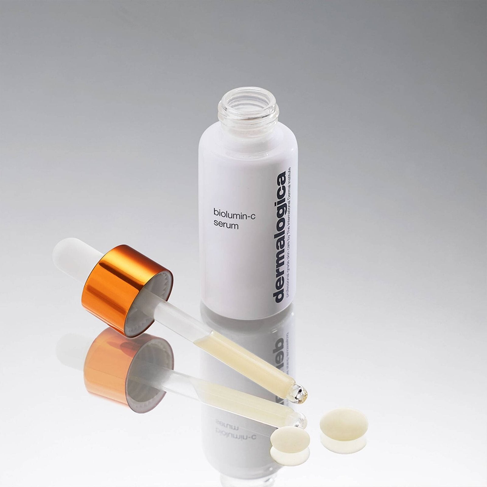 Dermalogica®biolumin-c serum 10 ml