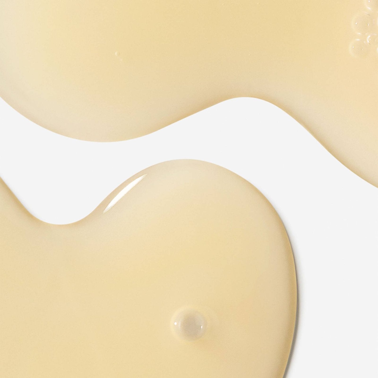 Dermalogica®biolumin-c serum 10 ml