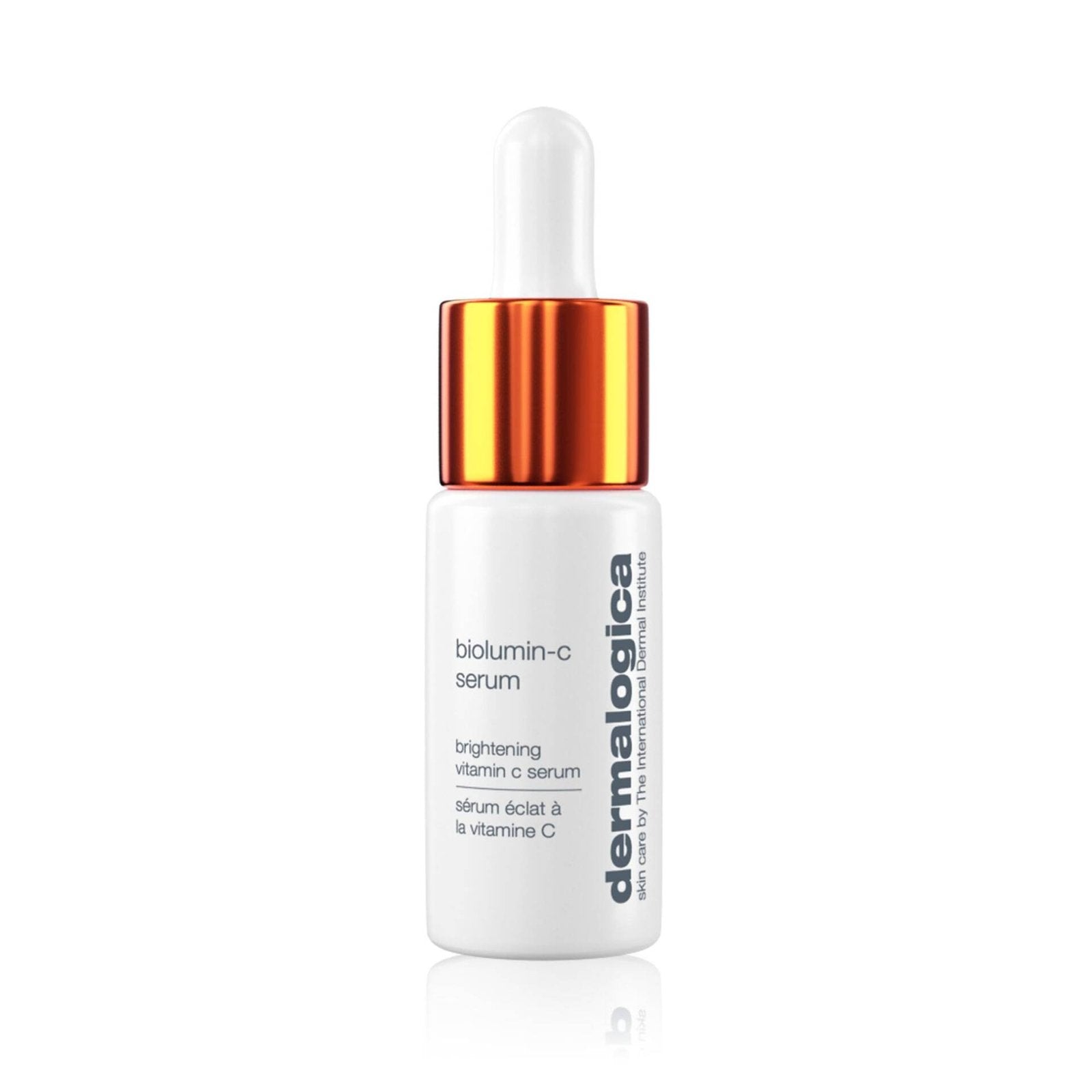 Dermalogica®biolumin-c serum 10 ml