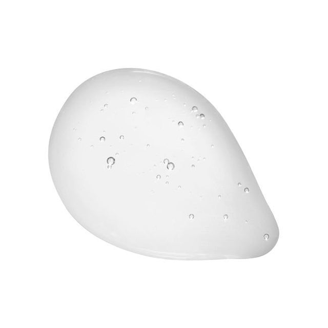 mesoestetic® blemiderm® resurfacing gel