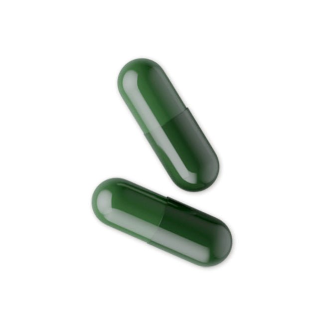 mesoestetic® blemiderm® caps