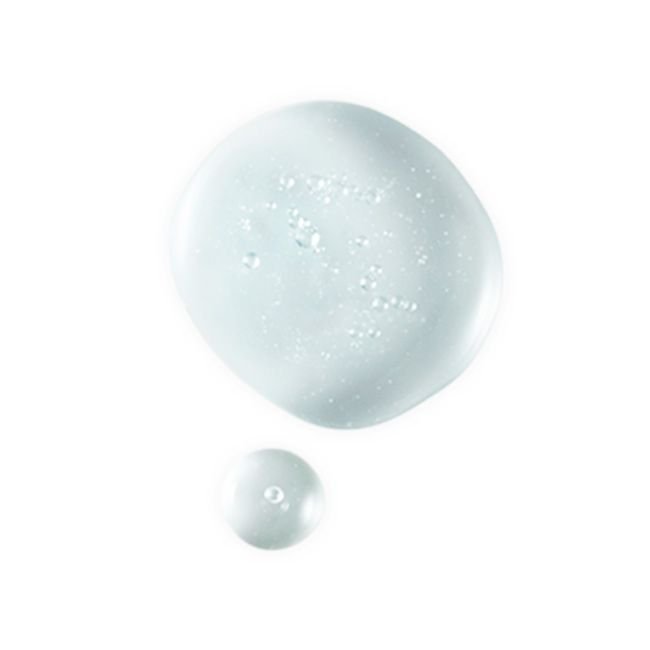 mesoestetic® blemiderm® local control