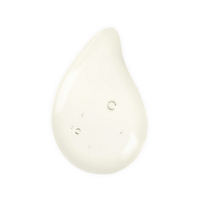 mesoestetic® blemiderm® treatment