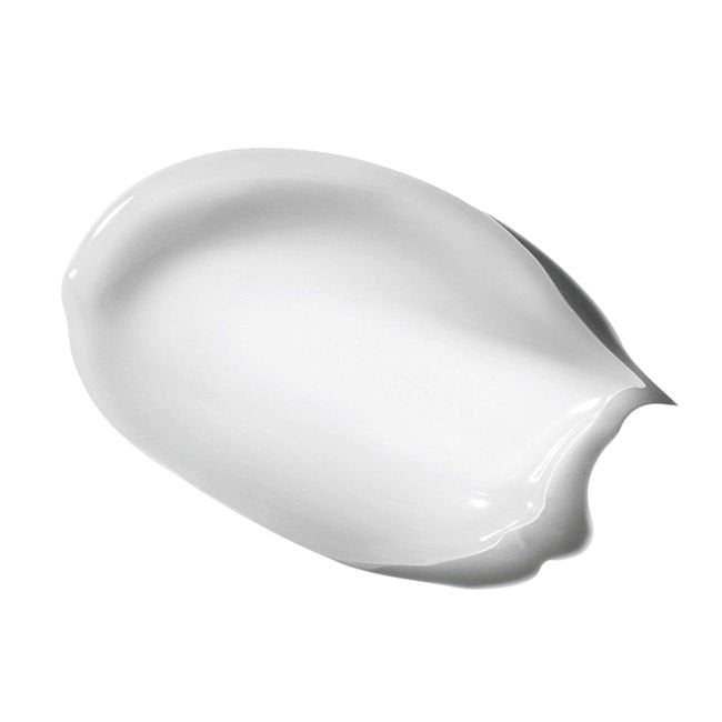 mesoestetic® bodyshock® celuxpert