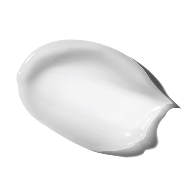 mesoestetic® bodyshock® celuxpert