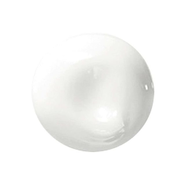 mesoestetic® bodyshock® essential cream