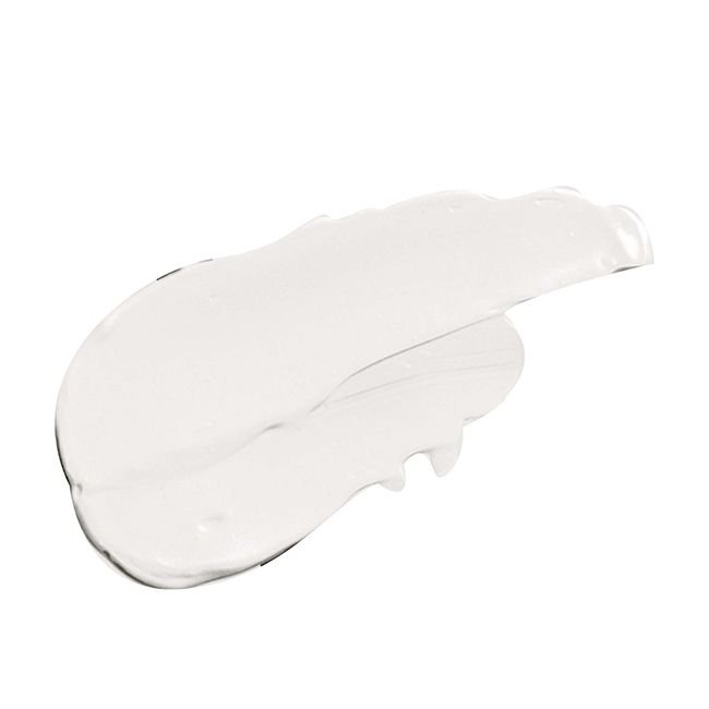 mesoestetic® bodyshock® firm' up