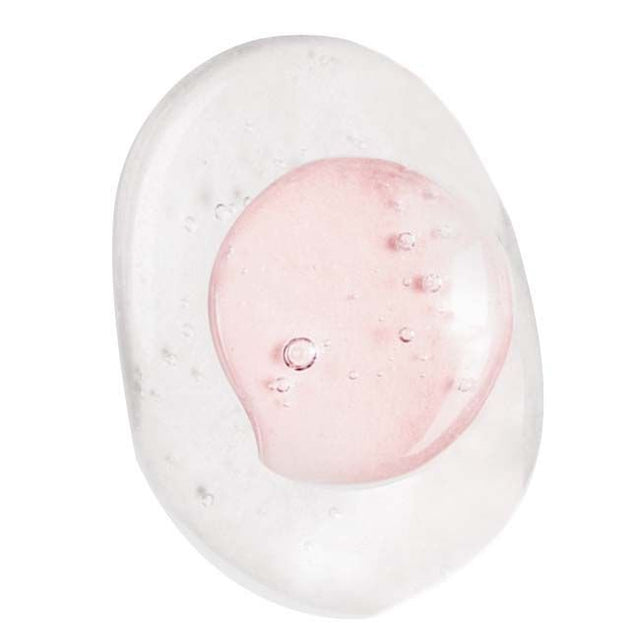 mesoestetic® bodyshock® intensive mist