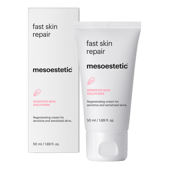 mesoestetic® fast skin repair
