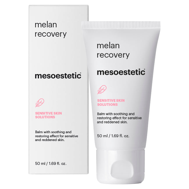 mesoestetic® melan recovery