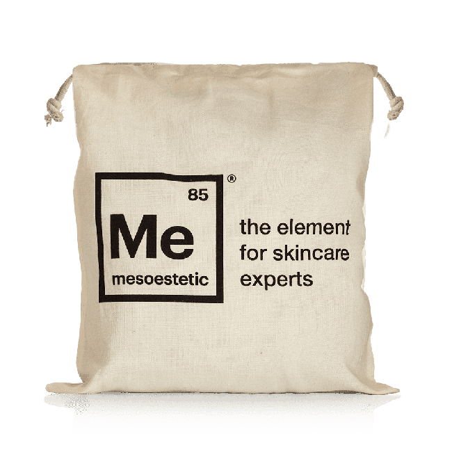 mesoestetic® de-pigmentation skin kit