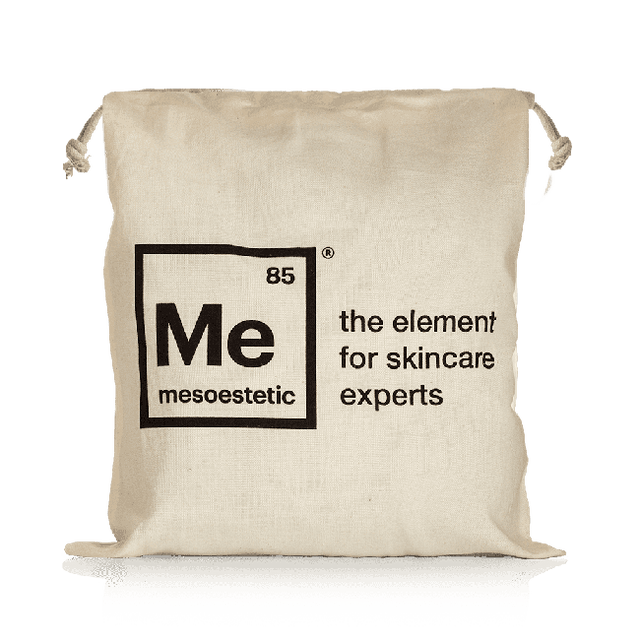 mesoestetic® de-pigmentation skin kit