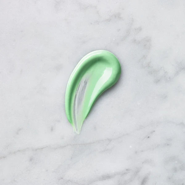 Medik8 Calmwise Colour Correct 50ml