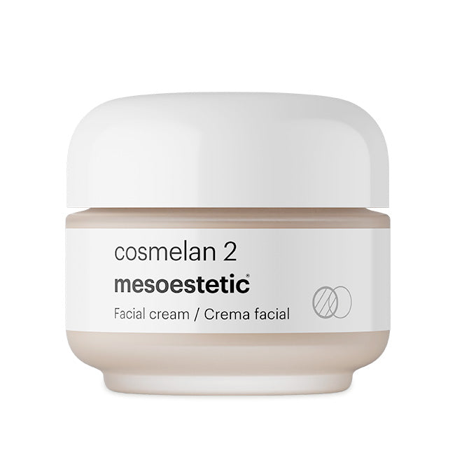 mesoestetic® cosmelan® 2