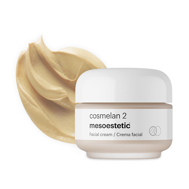 mesoestetic® cosmelan® 2