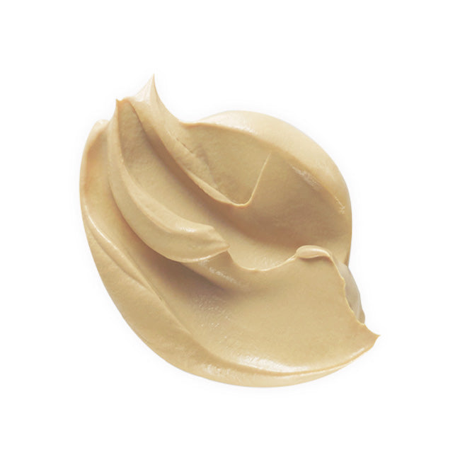 mesoestetic® cosmelan® 2