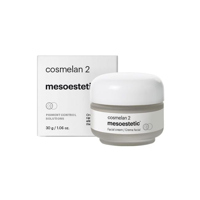 mesoestetic® cosmelan® 2
