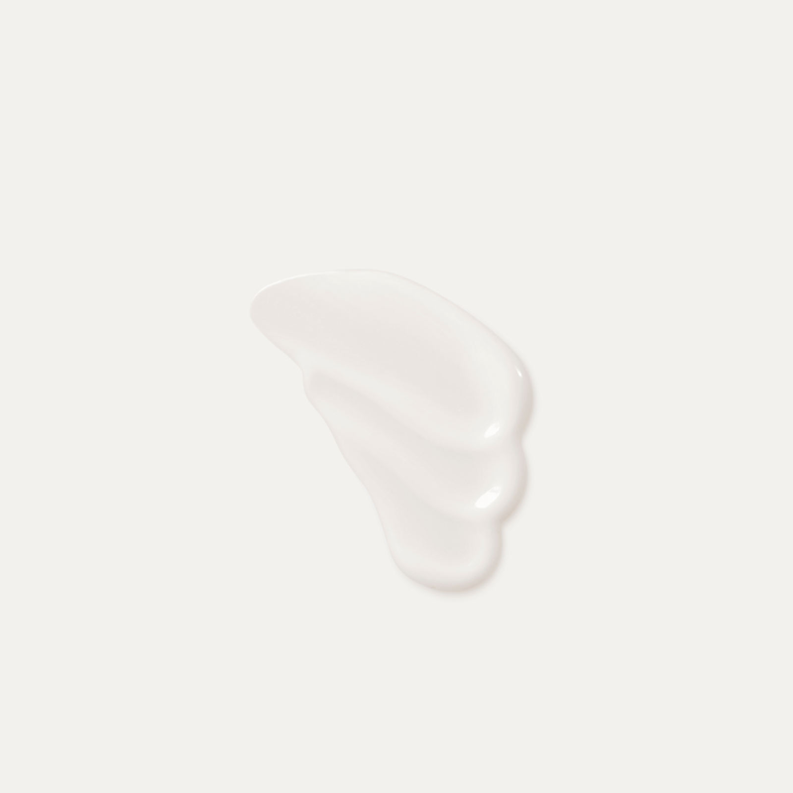 Senté Cysteamine HSA Pigment &amp; Tone Corrector