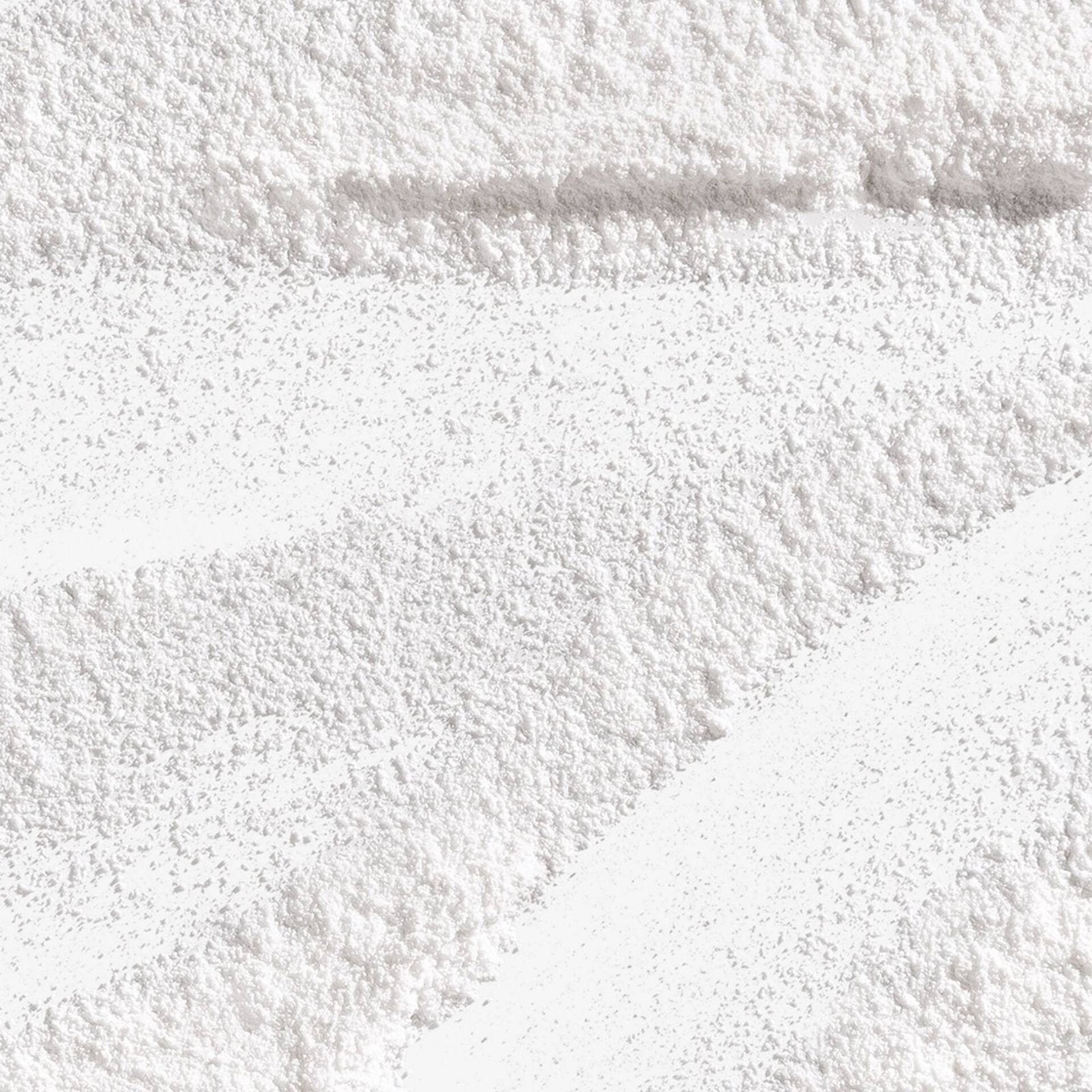 Dermalogica®daily microfoliant 74 g