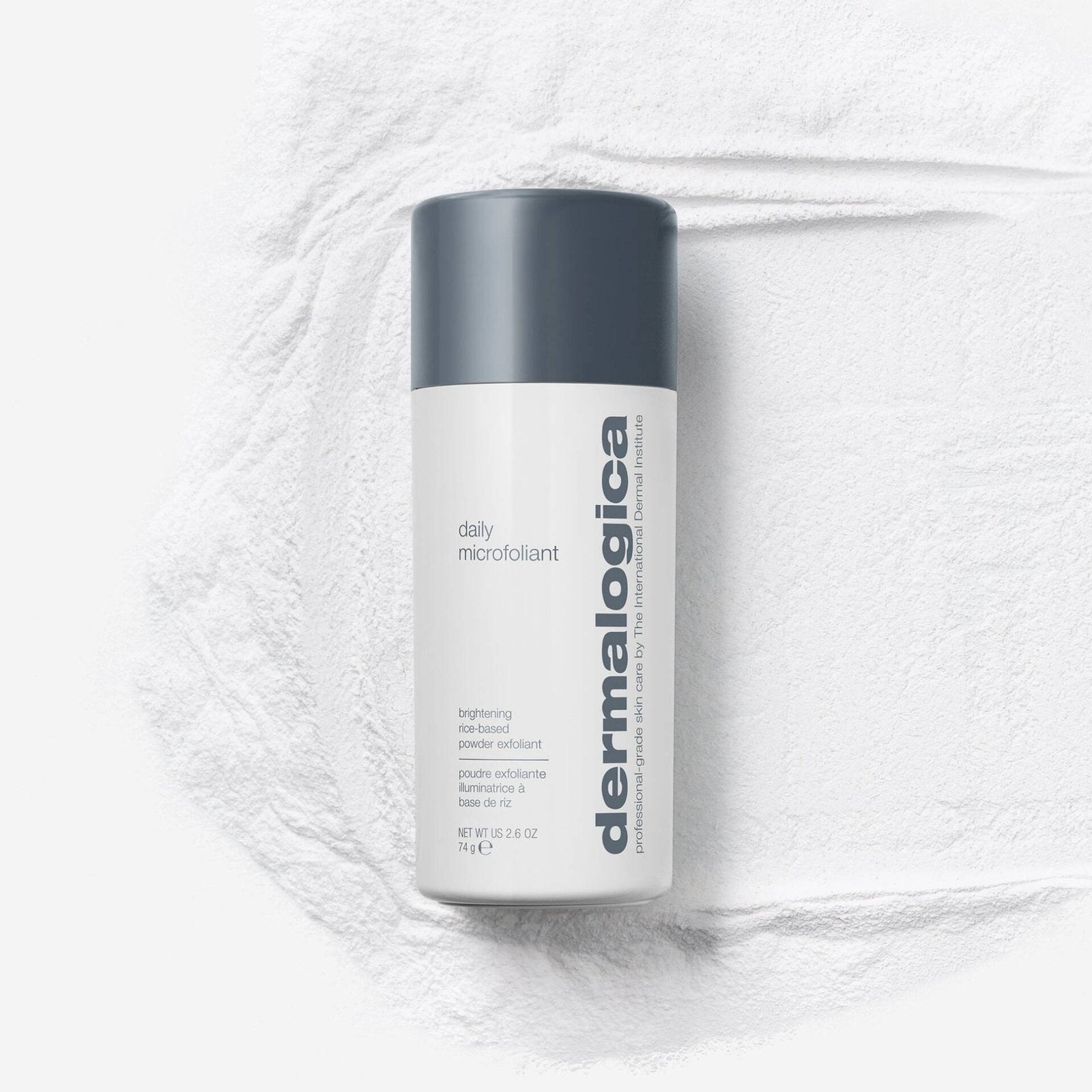 Dermalogica®daily microfoliant 74 g