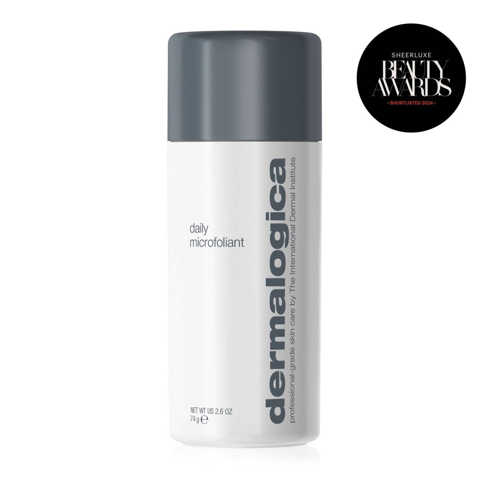 Dermalogica®daily microfoliant 74 g