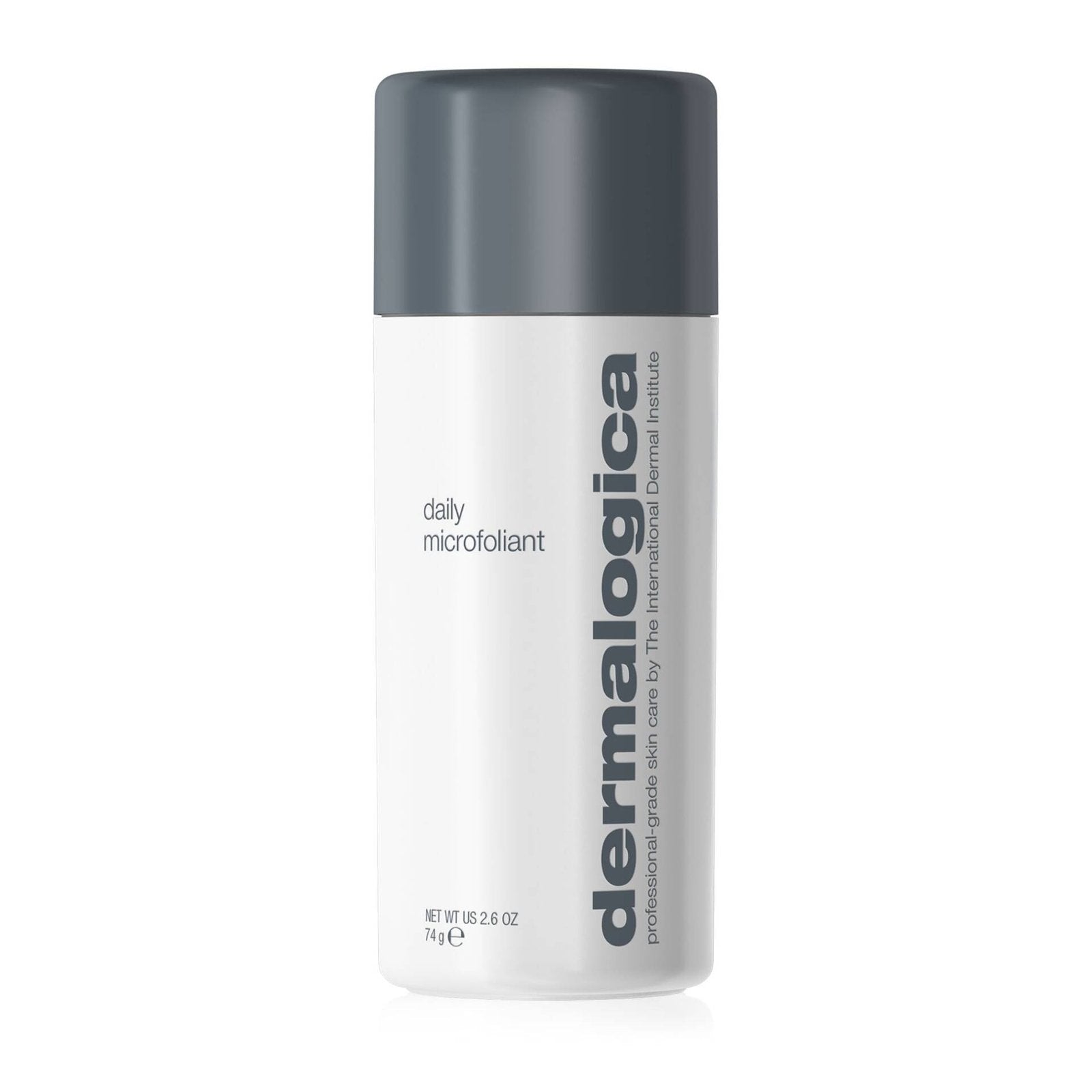 Dermalogica®daily microfoliant 74 g