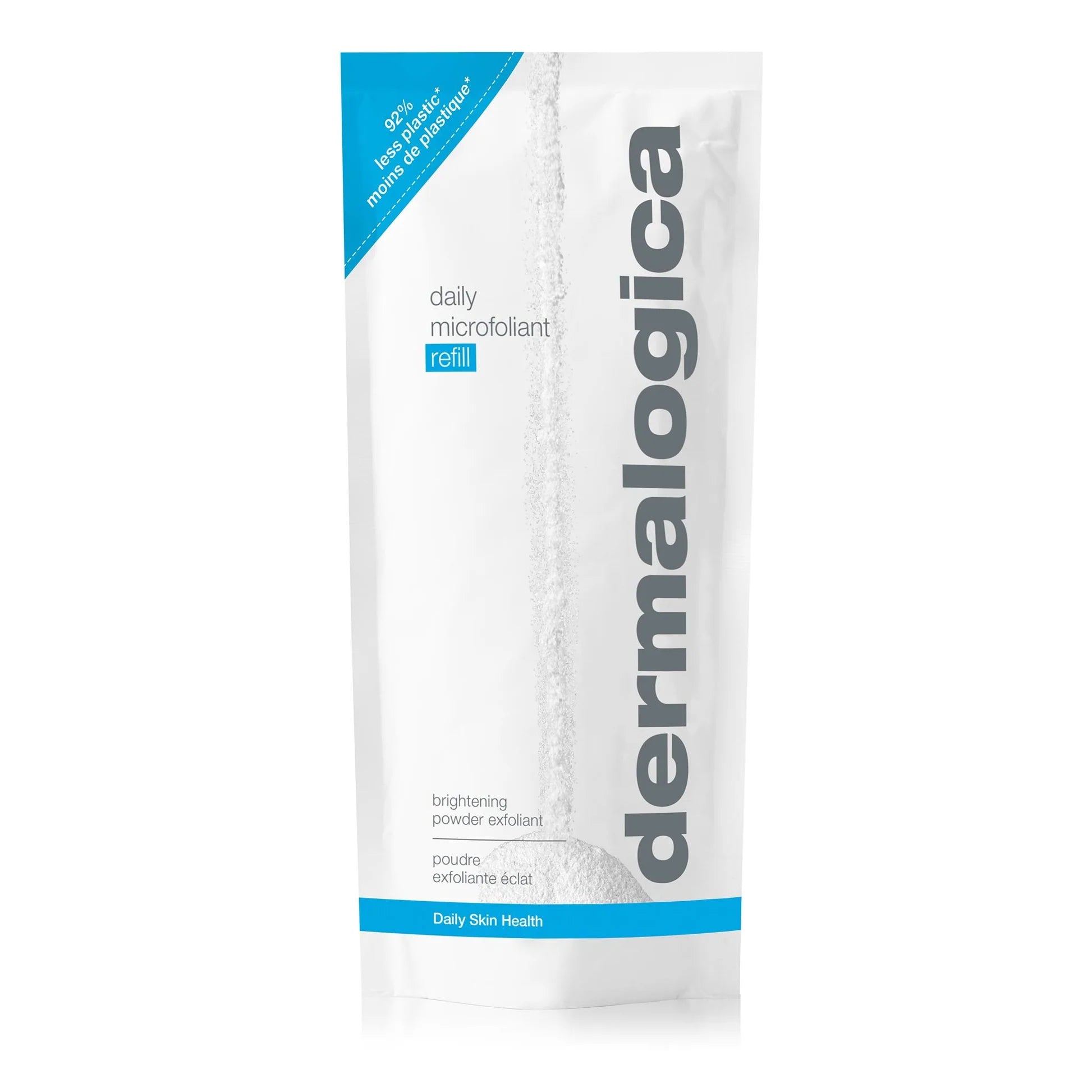 Dermalogica®daily microfoliant 74 g