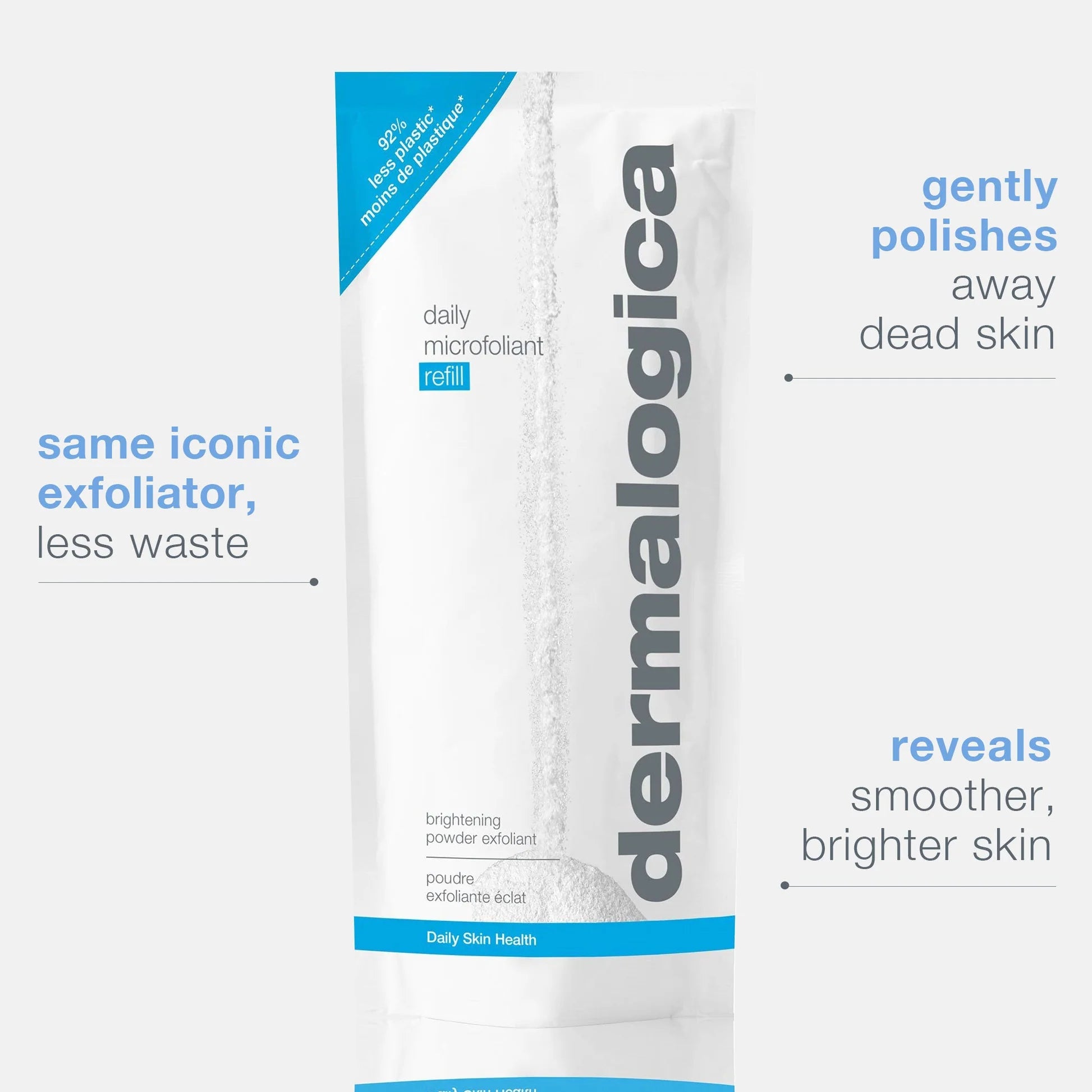 Dermalogica®daily microfoliant 74 g