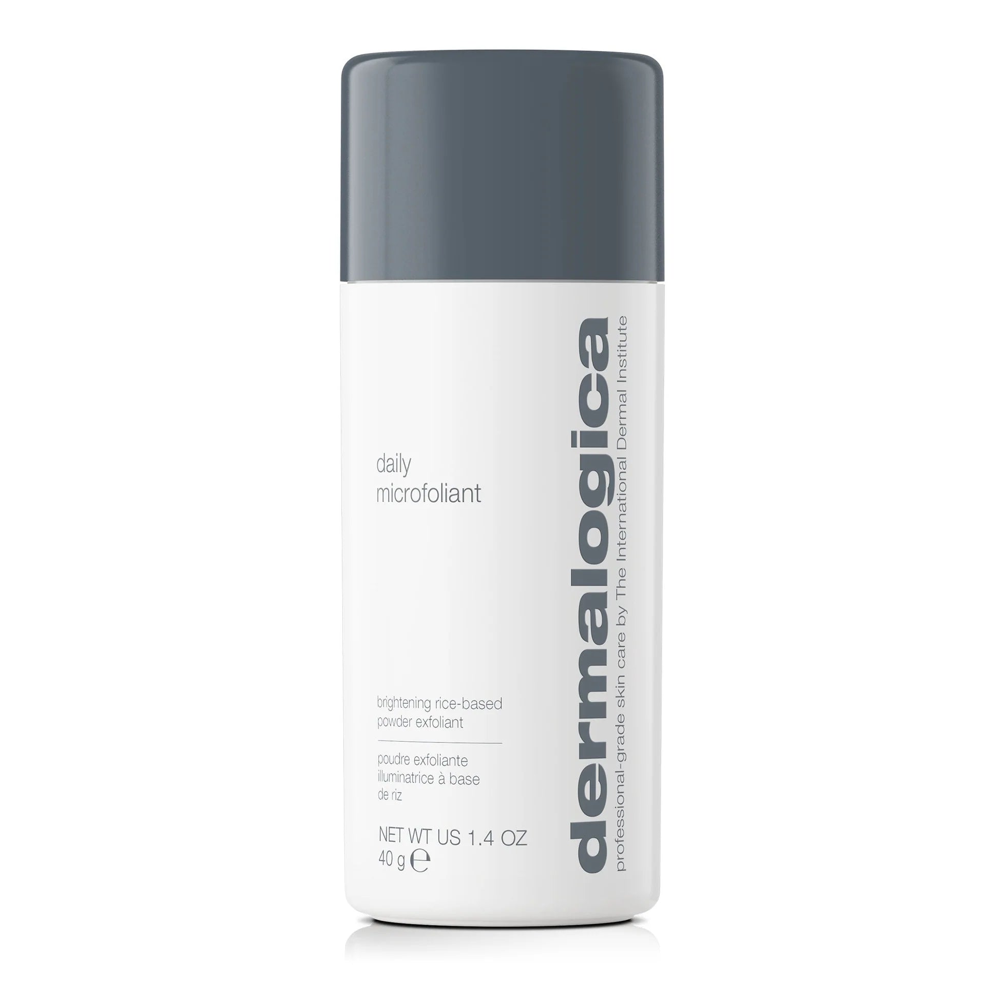 Dermalogica®daily microfoliant 74 g
